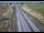 Webcam in Montrose, Colorado, 37.3 mi away