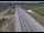 Webcam in Montrose, Colorado, 96.6 km