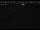 Webcam in Montrose, Colorado, 8.3 km entfernt
