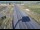 Webcam in Montrose, Colorado, 51.4 mi away