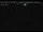 Webcam in Montrose, Colorado, 22.2 mi away