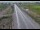 Webcam in Montrose, Colorado, 133.3 km