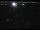 Webcam in Montrose, Colorado, 57.7 km
