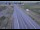 Webcam in Montrose, Colorado, 57.7 km