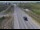 Webcam in Montrose, Colorado, 59 km entfernt