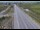 Webcam in Montrose, Colorado, 46.1 km entfernt