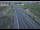Webcam in Montrose, Colorado, 51.4 mi away