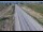 Webcam in Montrose, Colorado, 25.4 mi away