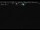Webcam in Montrose, Colorado, 176.7 km entfernt