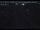 Webcam in Montrose, Colorado, 22.2 mi away