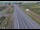 Webcam in Montrose, Colorado, 88.7 km