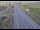 Webcam in Montrose, Colorado, 57.7 km