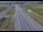 Webcam in Montrose, Colorado, 84.6 km