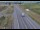 Webcam in Montrose, Colorado, 34.9 km