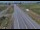 Webcam in Montrose, Colorado, 93.2 km