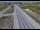 Webcam in Montrose, Colorado, 22.2 mi away