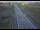 Webcam in Montrose, Colorado, 27.4 mi away