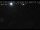 Webcam in Montrose, Colorado, 51.4 mi away