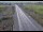 Webcam in Montrose, Colorado, 51.4 mi away