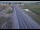 Webcam in Montrose, Colorado, 8.3 km