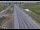 Webcam in Montrose, Colorado, 22.2 mi away