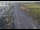 Webcam in Montrose, Colorado, 29.6 mi away
