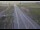 Webcam in Montrose, Colorado, 8.3 km