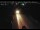 Webcam in Montrose, Colorado, 22.7 mi away
