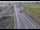 Webcam in Montrose, Colorado, 71.9 km