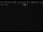 Webcam in Montrose, Colorado, 25.5 mi away