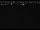 Webcam in Montrose, Colorado, 14.7 mi away