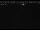 Webcam in Montrose, Colorado, 9.3 mi away