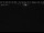 Webcam in Montrose, Colorado, 22.8 mi away