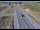 Webcam in Montrose, Colorado, 104.6 km