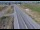 Webcam in Montrose, Colorado, 61.2 km
