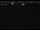 Webcam in Montrose, Colorado, 155.9 km