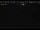 Webcam in Montrose, Colorado, 13.4 mi away