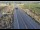 Webcam in Montrose, Colorado, 18.6 km