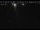Webcam in Montrose, Colorado, 44.6 km entfernt
