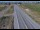 Webcam in Montrose, Colorado, 104.6 km