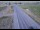 Webcam in Montrose, Colorado, 104.6 km