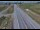 Webcam in Montrose, Colorado, 176.7 km entfernt