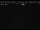 Webcam in Montrose, Colorado, 82.9 km entfernt