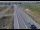 Webcam in Montrose, Colorado, 65.7 km
