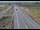 Webcam in Montrose, Colorado, 65.7 km
