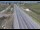 Webcam in Montrose, Colorado, 22.2 mi away