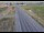 Webcam in Montrose, Colorado, 59 km