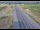 Webcam in Montrose, Colorado, 46.1 km