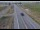 Webcam in Montrose, Colorado, 76.5 km