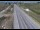 Webcam in Montrose, Colorado, 57.7 km